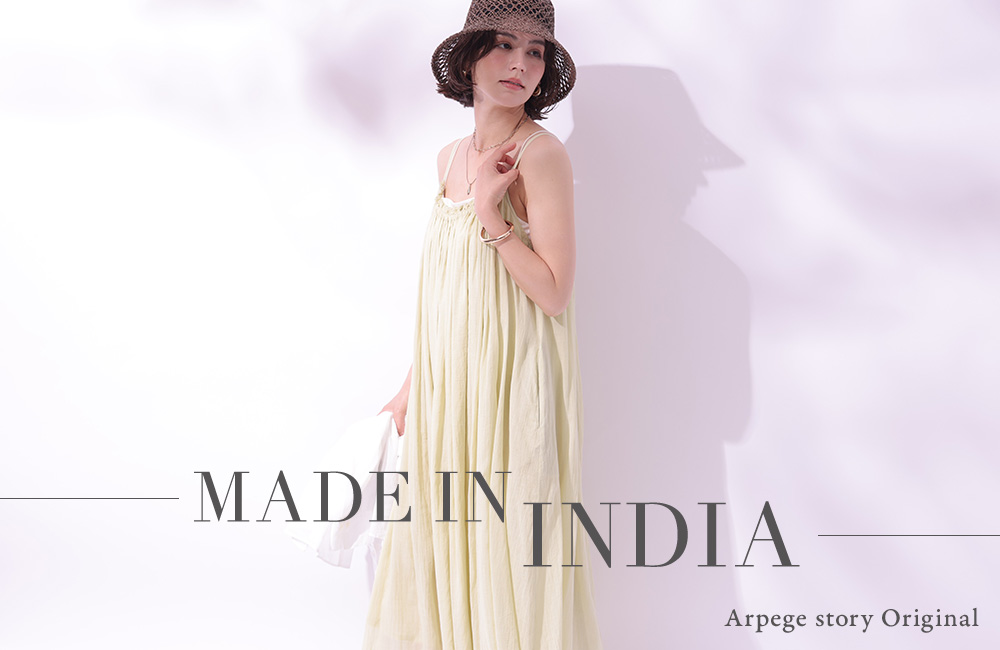 【NEW】Indian series