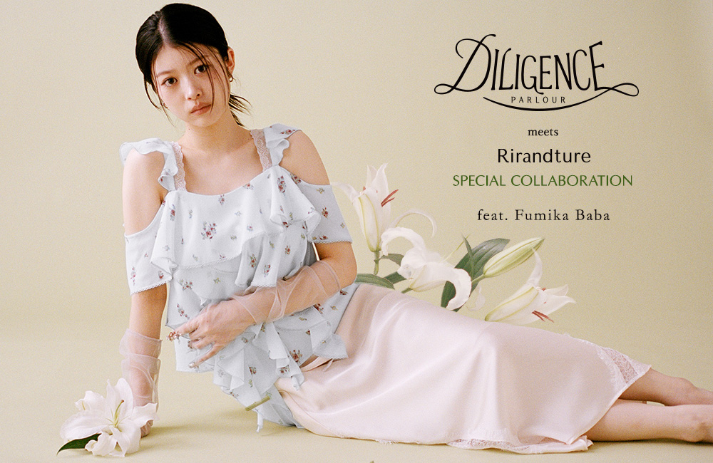 7/2(THU) SHOP IN