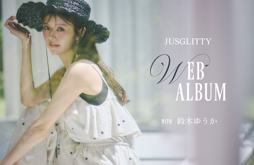 7/2(Thu)SHOP IN