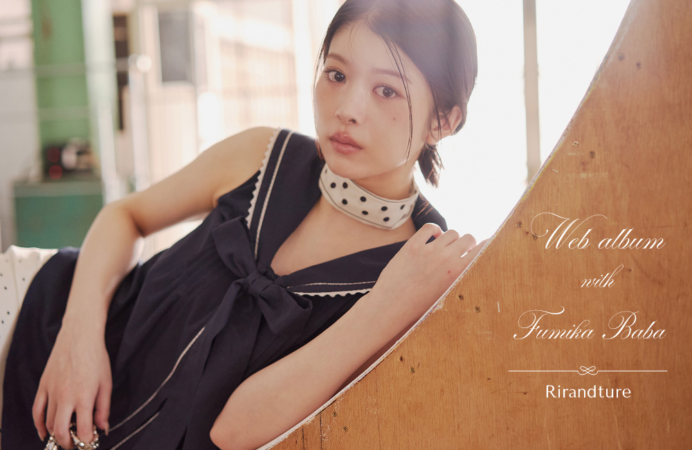 7/16(THU) SHOP IN