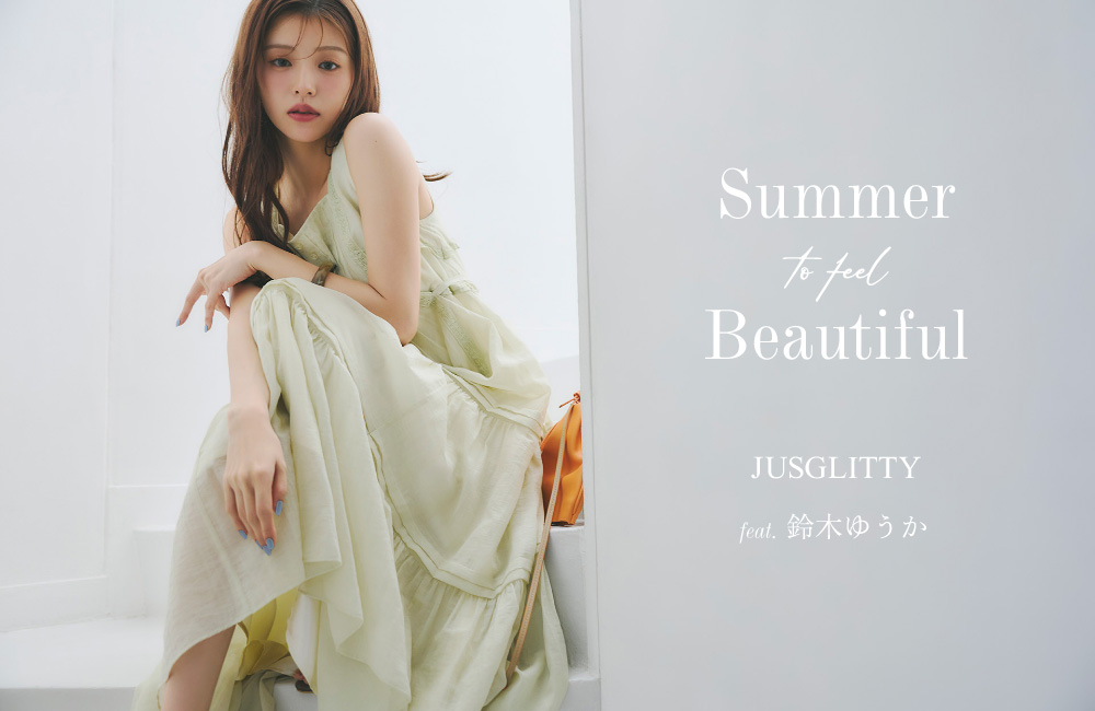 7/16(Thu)SHOP IN