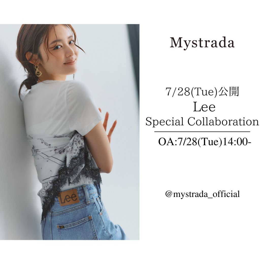 【7/28 O.A】スタッフライブ