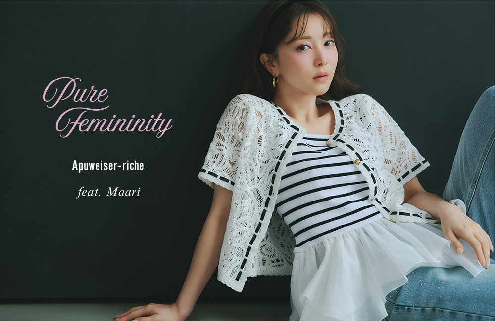8/6(Thu.)shop release