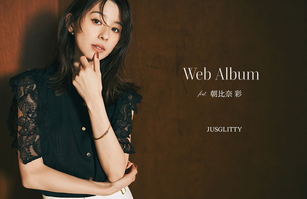 8/6(Thu)SHOP IN
