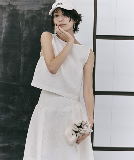 Arpege story Original │【公式通販】Arpege story（アルページュ