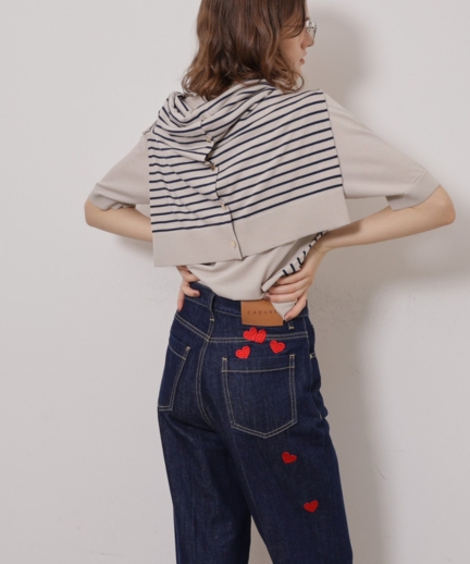 CADUNE（カデュネ） │【公式通販】Arpege story（アルページュ