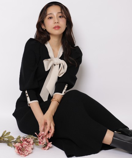 JUSGLITTY（ジャスグリッティー） │【公式通販】Arpege story