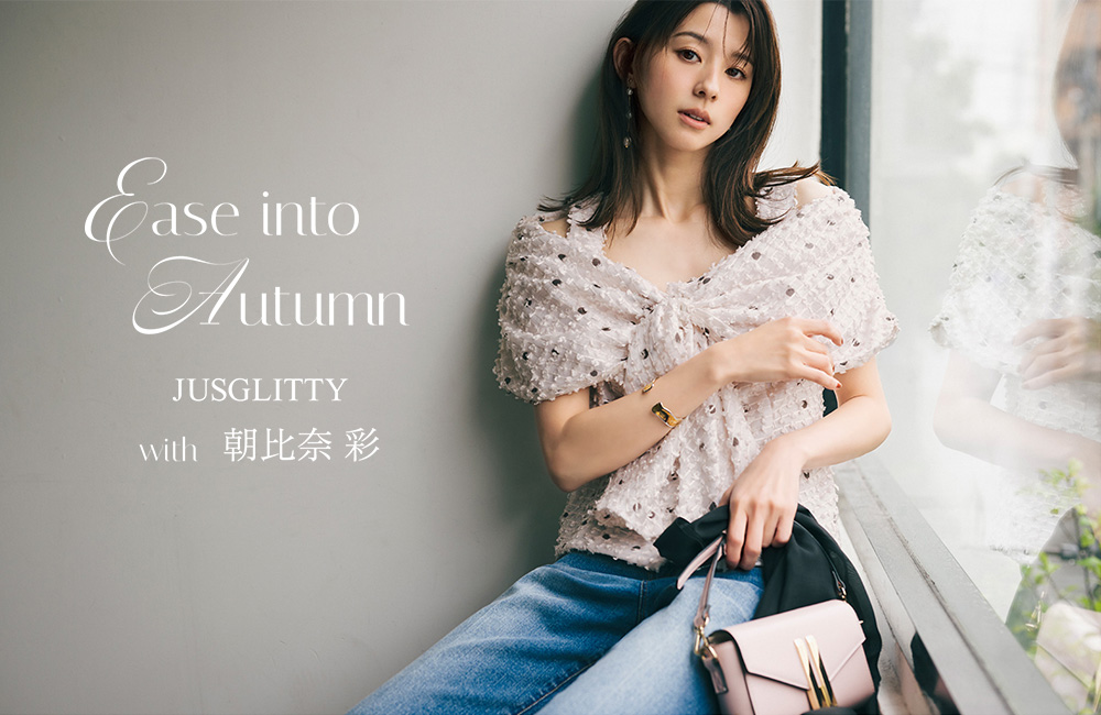 8/20(Thu)SHOP IN