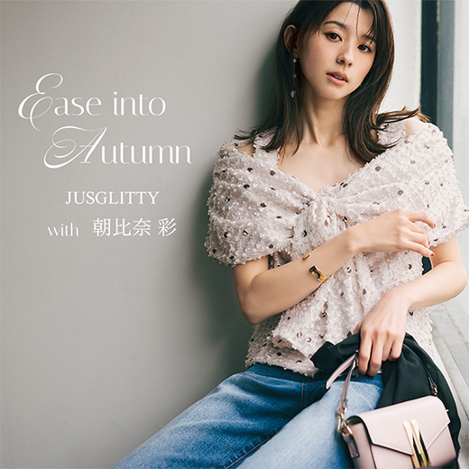 8/20(Thu)SHOP IN