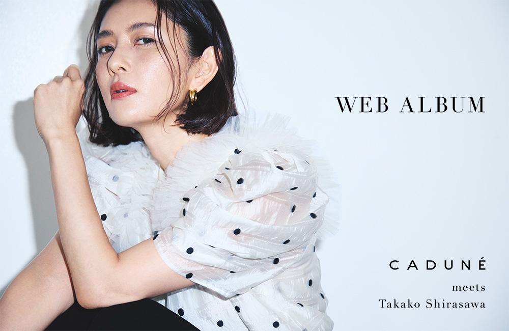9/3(Thu)NEW ITEM