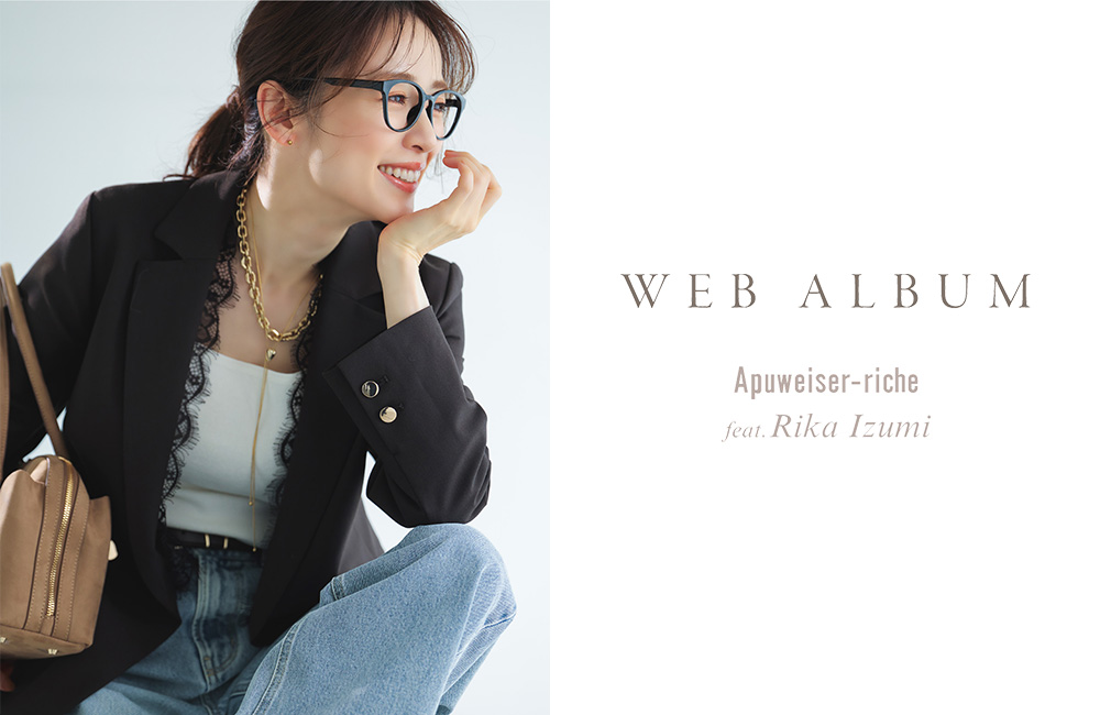 9/3(Thu.)Shop release