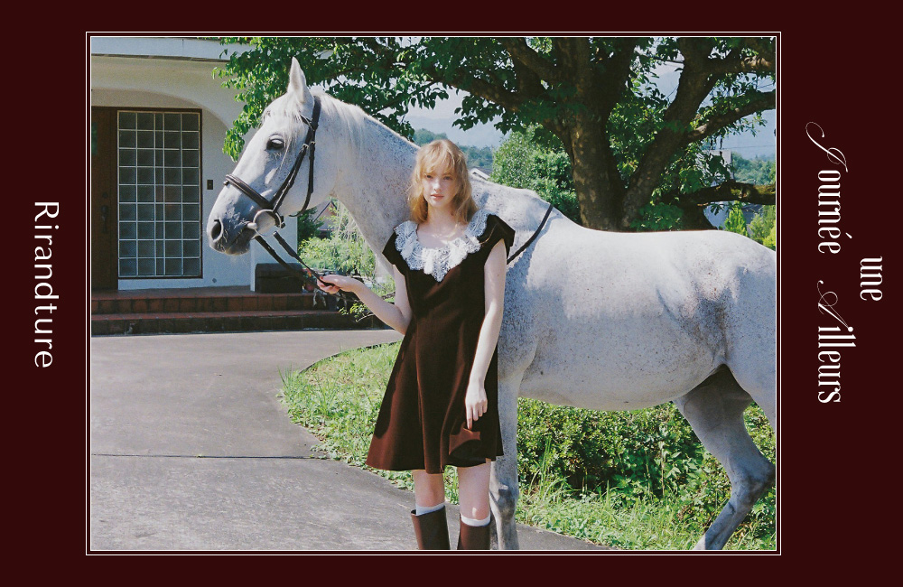 9/2(WED) SHOP NEW IN