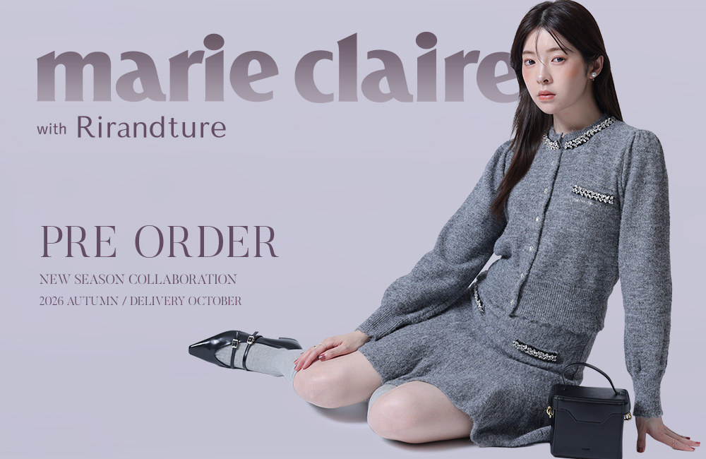 PRE ORDER 8/28 start