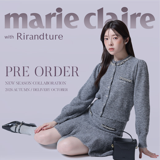 PRE ORDER 8/28 start