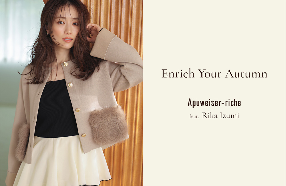 9/17(Thu.)Shop release