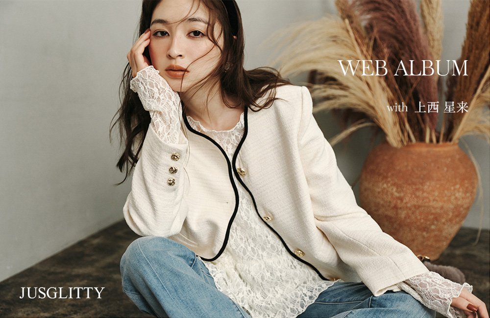 9/17(Thu)SHOP IN