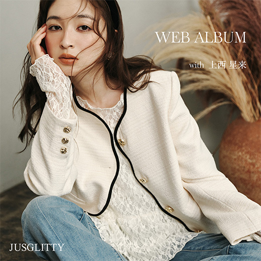 9/17(Thu)SHOP IN