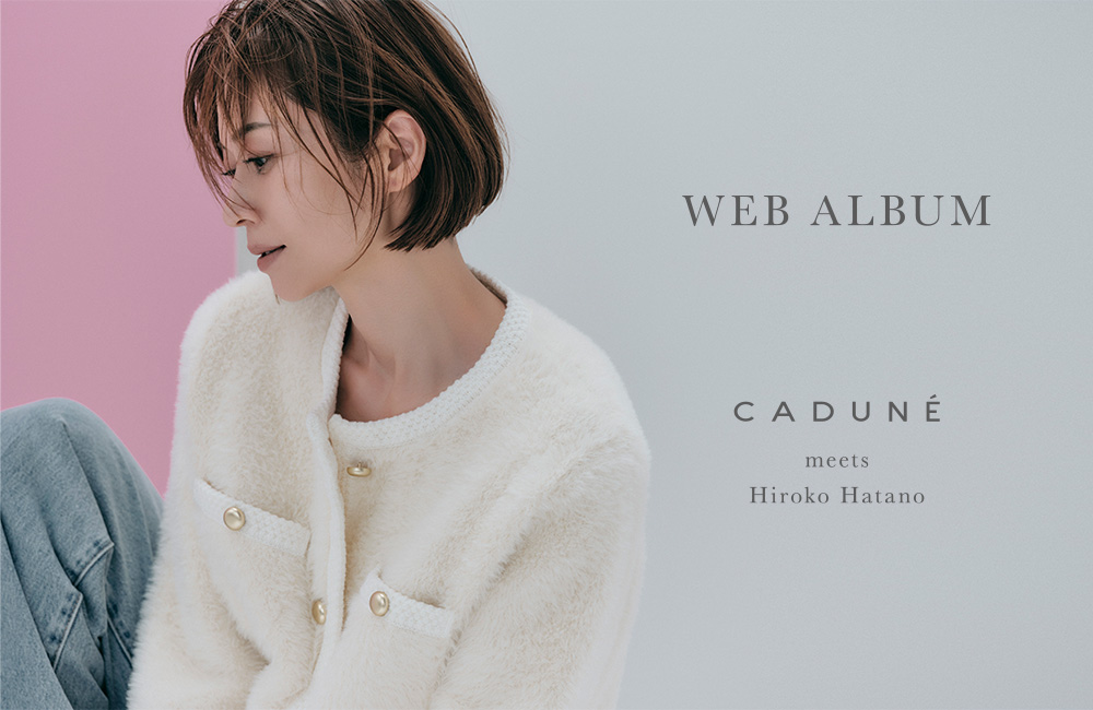 10/1(Thu)NEW ITEM