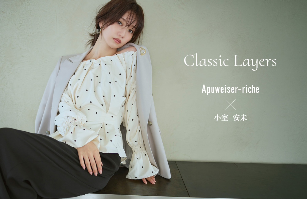 10/1(Thu.)Shop release