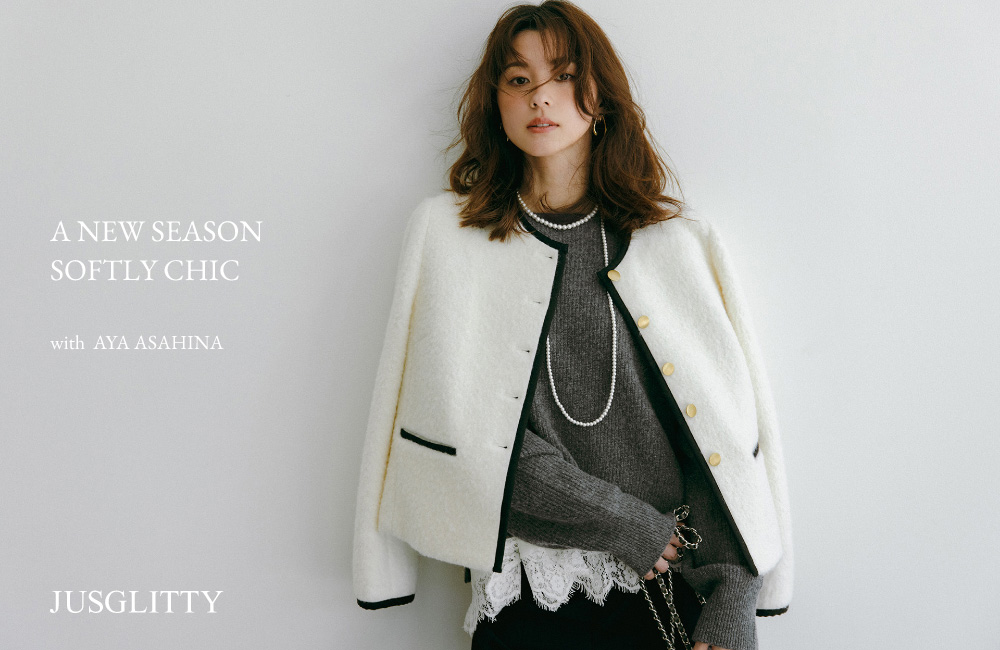 10/1(Thu)SHOP IN