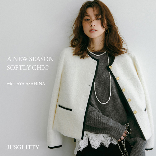 10/1(Thu)SHOP IN