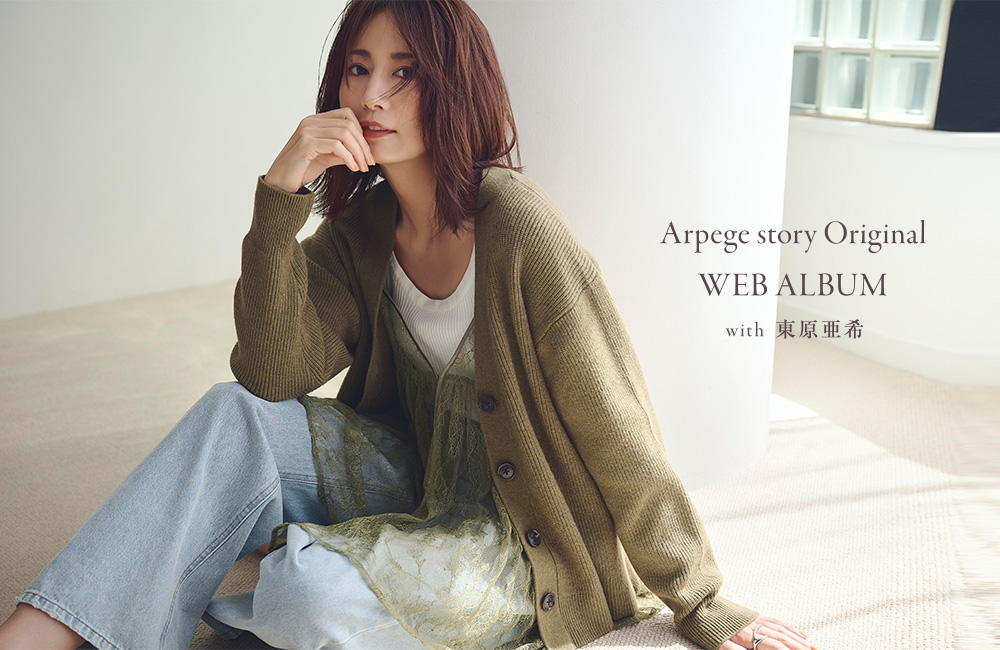10/1(Thu)SHOP NEW IN