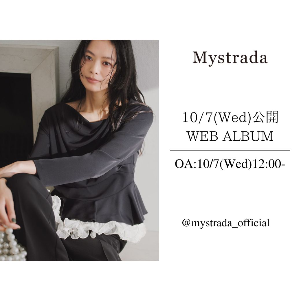【10/7 O.A】スタッフライブ