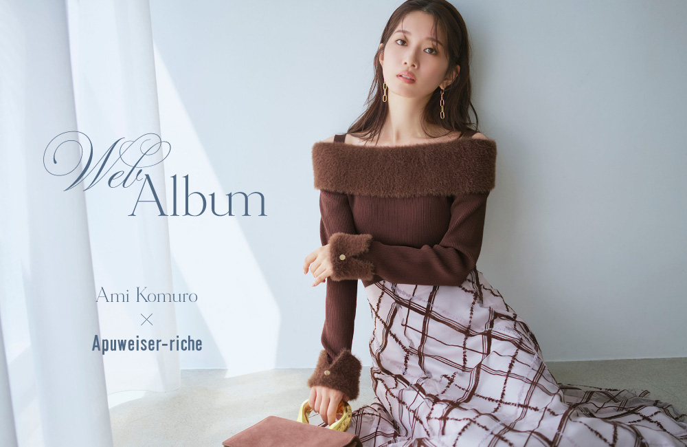 10/15(Thu.)Shop release