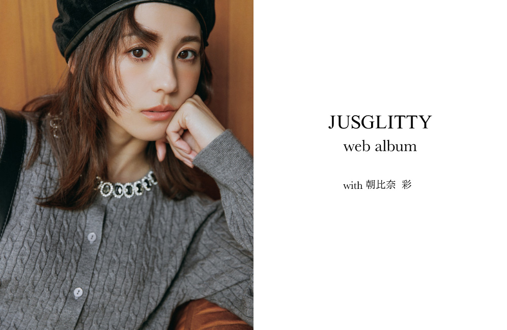 10/15(Thu)SHOP IN