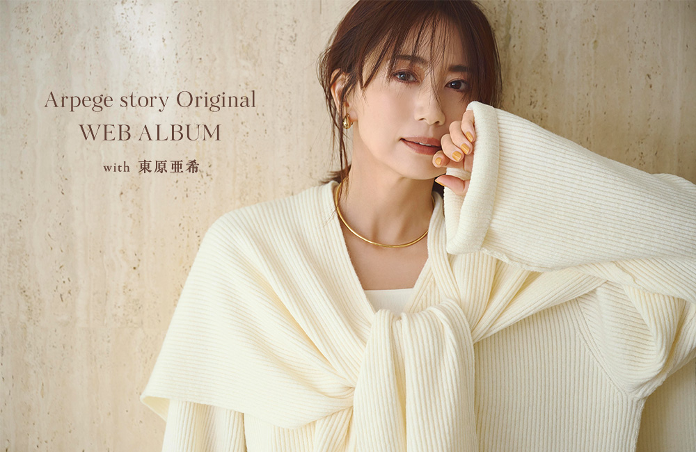 10/15(Thu)SHOP NEW IN