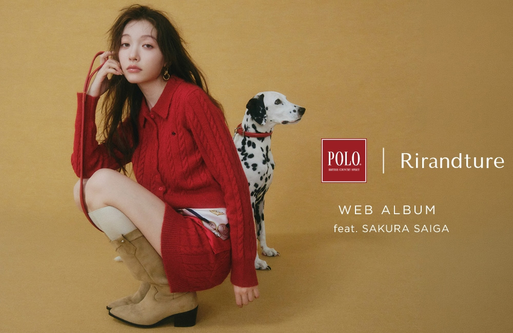 10/30(fri) Shop new in