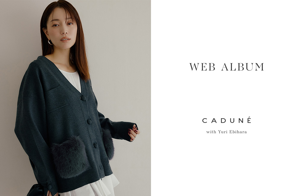 10/30(Thu)NEW ITEM