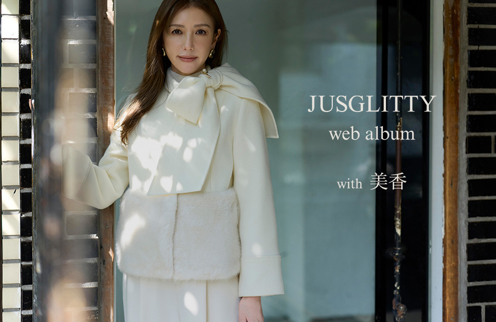 10/30(Fri)SHOP IN
